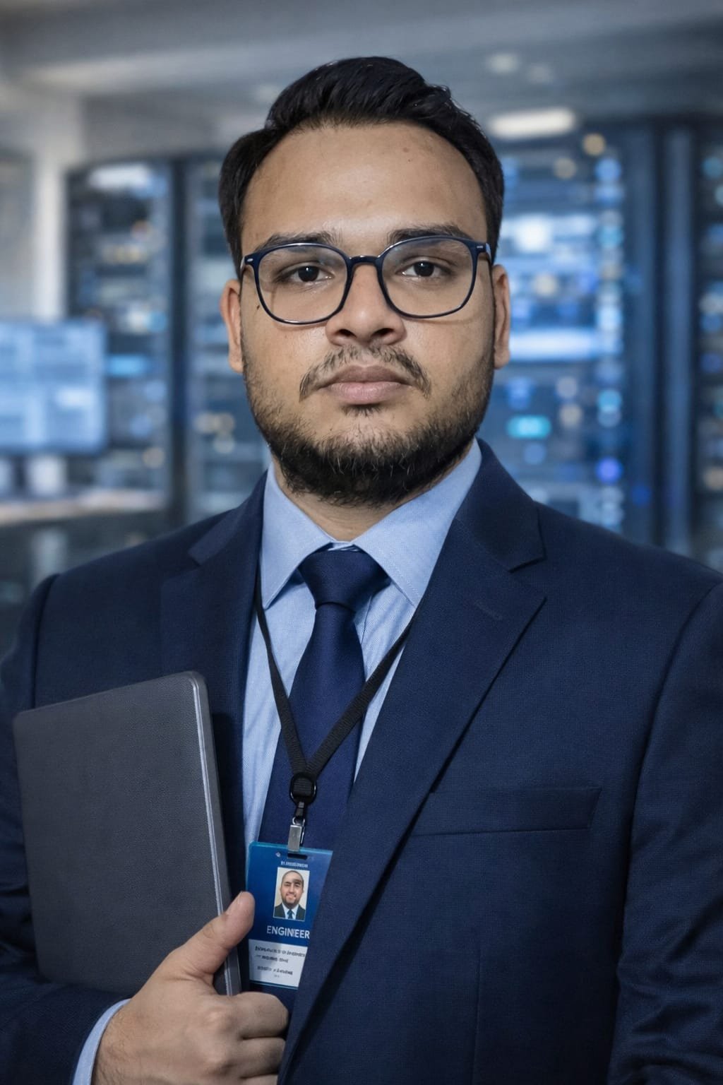 Aditya Atri